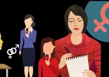 Hakikatçi Kadın Basıncılığı, Özel Savaşa Karşı Toplumun Öz Savunma Aracıdır