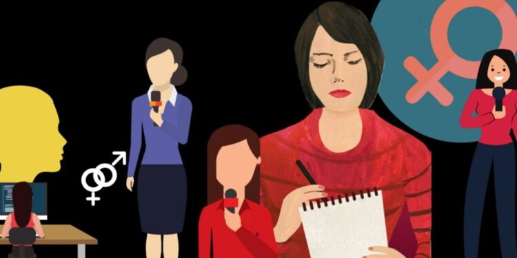 Hakikatçi Kadın Basıncılığı, Özel Savaşa Karşı Toplumun Öz Savunma Aracıdır