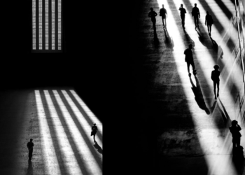 Tıpkı Bir Robot Gibi Yaşamak: Verimlilik Çılgınlığı Neden Bizi Mutsuz Ediyor?