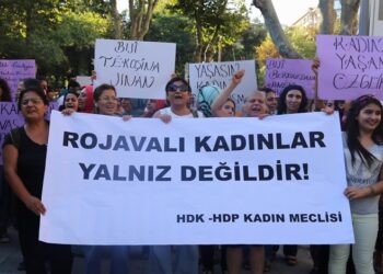 Uluslararası Hegemonal Komplo