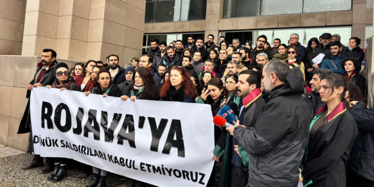 Uluslararası Hegemonal Komplo