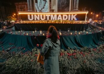 Afetlerde Toplumsal Cinsiyet Rolleri ve Kadınlar ile Çocukların Zarar Görebilirliği