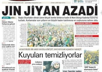 8 Mart’ın Tarihsel Seyri