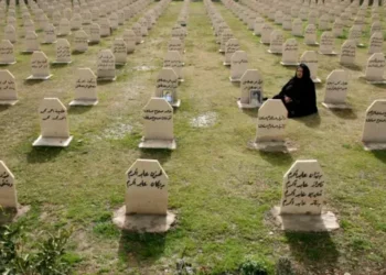 Halepçe’nin Öğrettikleri Soykırımları Bertaraf Etti