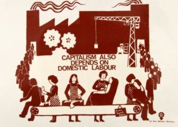 AB’de Kadınlar: Görünmez Emek, 2056’ya Kadar Kapanmayacak Ücret Farkı