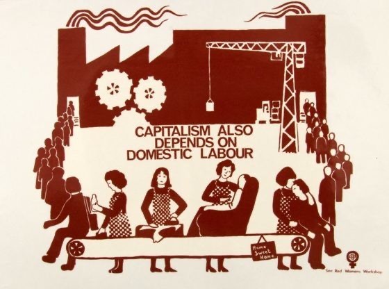 AB’de Kadınlar: Görünmez Emek, 2056’ya Kadar Kapanmayacak Ücret Farkı