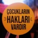 Bayram’dan Bayram’a Çocuklar…