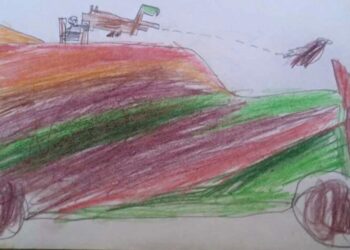 İstisna Halinin Kural Haline Gelmesi: Kürt Çocuklarının Yaşamında Kalıcılaşan OHAL