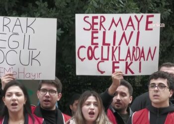 MESEM’ler Üzerine Bazı Meseleler