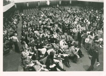 Bireysel Olanı Kollektifleştirmek ve Erkek Yargıyı Yıkmak: Kadın Tribünali Bize Ne Anlatıyor?