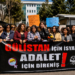 Gülistan Doku