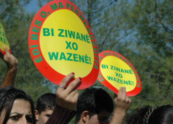 Ziwan Estbiyayena Milet a