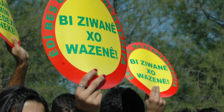 Ziwan Estbiyayena Milet a