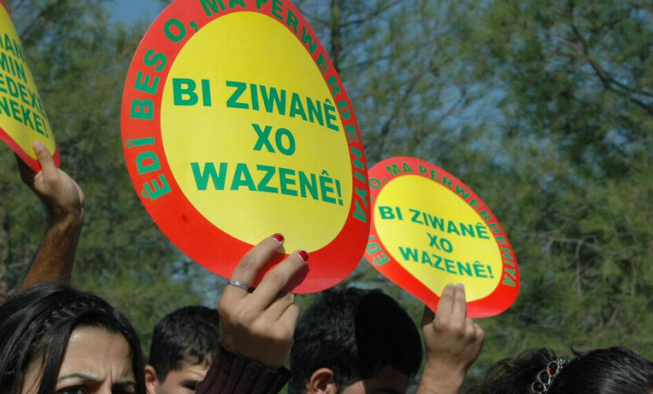 Ziwan Estbiyayena Milet a