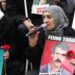 Hanım’ın Çocukları