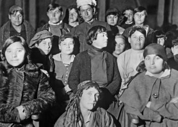 Düşünmenin Cesareti, Eylemin Onuru: Hannah Arendt’in Düşünce Evreninde İktidar, Şiddet ve Kamusal Alan