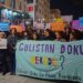 Eril Tahakkümün Özel Savaşında Gülistan Doku ve Kadın Hakikati
