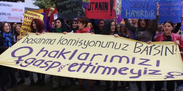 Gasp Paketleriyle Yaşamlarımızı Zincirleyemezsiniz!