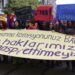 Gasp Paketleriyle Yaşamlarımızı Zincirleyemezsiniz!