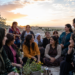 En Çok da Umuttur Rojava…