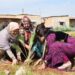 Rojava Devrimi’nin 14. Yıl Dönümü