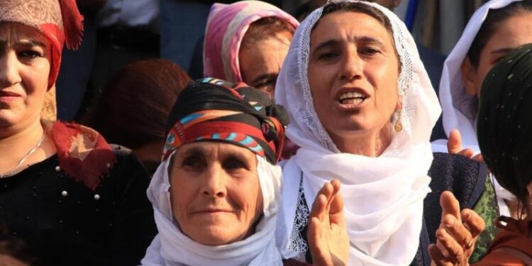 Geçmişle Yüzleşme: Tarih ve Hafıza Alanlarını Beraber Düşünmek