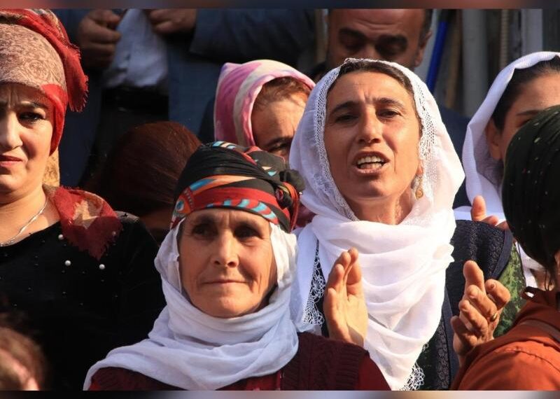 Geçmişle Yüzleşme: Tarih ve Hafıza Alanlarını Beraber Düşünmek