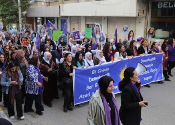Özgürlüğün İnşa Ettiği, Kültür Endüstrisinin Pazarladığı