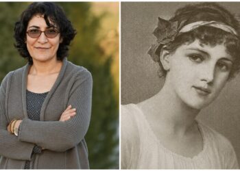 Hypatia’dan Nagihan Akarsel’e: Kadın Hakikatine Karşı Binlerce Yıllık Savaş