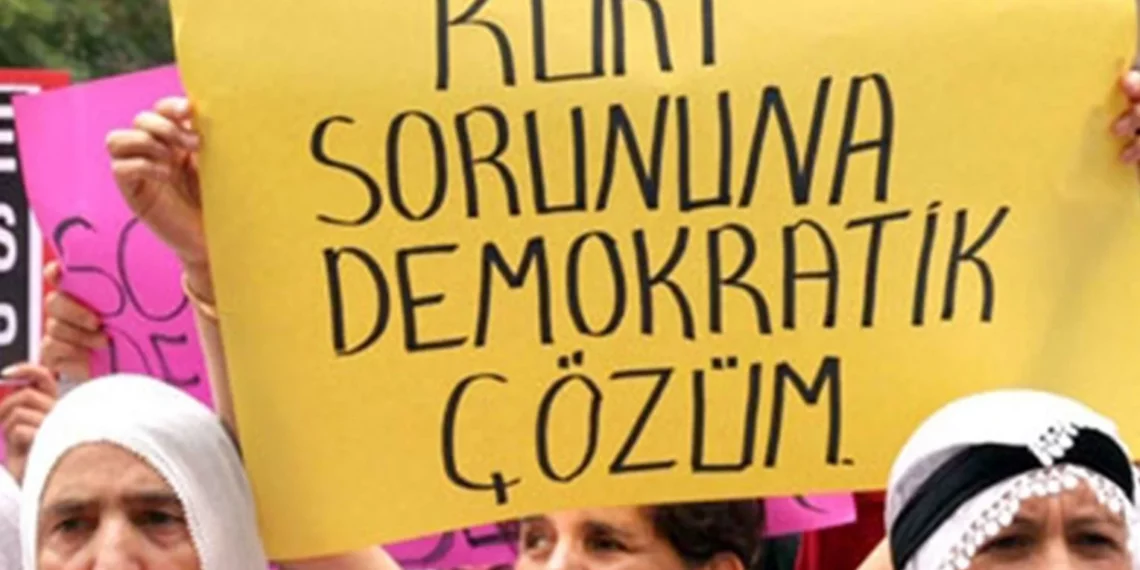Ateşle Kendini Yeniden Yaratma Kararlılığı ve Bekletilen Dönüşüm!