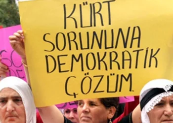 Ateşle Kendini Yeniden Yaratma Kararlılığı ve Bekletilen Dönüşüm!