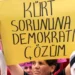 Ateşle Kendini Yeniden Yaratma Kararlılığı ve Bekletilen Dönüşüm!