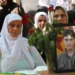 Yas Evimizde: Kürdistan’da Kayıp, Hafıza ve Kolektif Ruhsallık