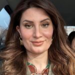 Fatime İzol Levent