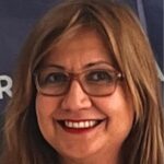 Hülya Çapar Duran