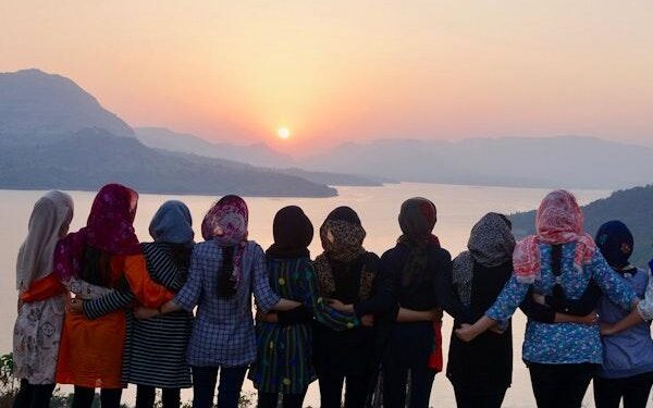 Êzidî Soykırımı’nın 12’nci yılı: Adalet Sağlanmadan Yaralar Kapanmıyor