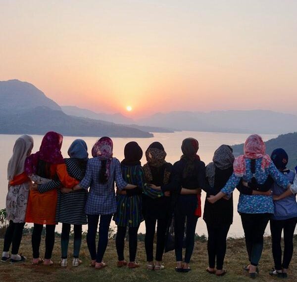 Êzidî Soykırımı’nın 12’nci yılı: Adalet Sağlanmadan Yaralar Kapanmıyor