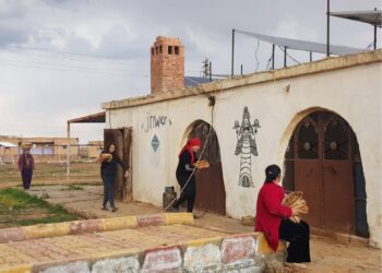 Yabancılaşmadan Özgürleşmeye: Kadın Hakikati ve Kurucu İrade