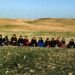 Şengal’de Êzidî Kadınların Soykırım Sonrası Bellek ve Yaşamı Yeniden Kurma Mücadelesi