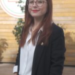 Fatma Hopikoğlu