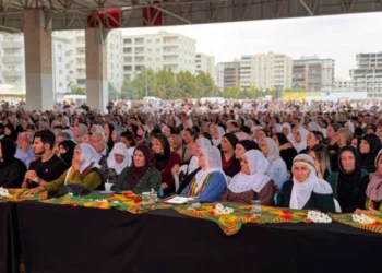 Savaş, Ölüm ve Yas