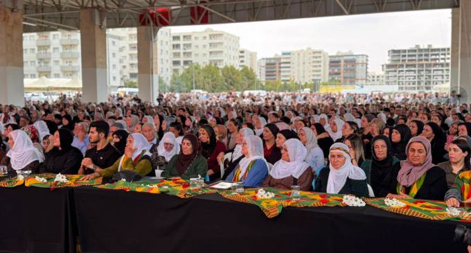 Savaş, Ölüm ve Yas