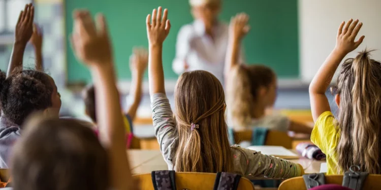 Okulda Ne Öğretiyoruz? İtaat, Ayrımcılık ve Özgürlük Mücadelesi