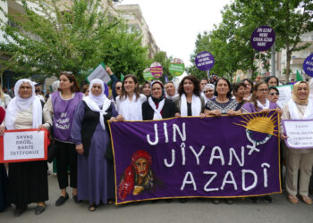 Kelimelerin Sırrı